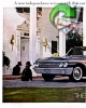 Ford 1961 229.jpg